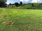 Lot 4A Hurricane Rd. Pikeville, KY 41501 602755343