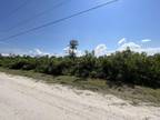 Mims, Brevard County, FL Homesites for sale Property ID: 417249017