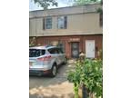 1874 STRAUSS ST, Brooklyn, NY 11212 Single Family Residence For Sale MLS# 475579