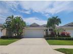 4270 Avian Avenue Fort Myers, FL 33916 - Home For Rent