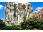 3200 North Lake Shore Drive, Unit 406, Chicago, IL 60657