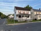 200 Willis Street, Cambridge, MD 21613