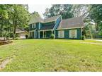 1186 HARVIEW DR SW, Lilburn, GA 30047 Single Family Residence For Sale MLS#