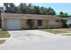 3 Bedroom 2 Bath In New Port Richey FL 34653