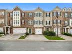 2928 GEORGE BUSBEE PKWY NW, Kennesaw, GA 30144 Townhouse For Sale MLS# 10185855