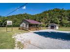 Brandywine, Pendleton County, WV Commercial Property, House for sale Property