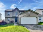 8604 Greylag St Blacklick, OH -