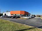 Cottleville, Saint Charles County, MO Commercial Property
