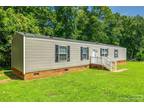205 GOSHEN ST, Belmont, NC 28012 Single Family Residence For Sale MLS# 4059117