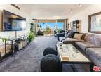 1100 ALTA LOMA RD APT 707, West Hollywood, CA 90069 Condominium For Sale MLS#