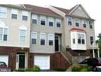 3 Bedroom 2.5 Bath In Centreville VA 20120