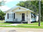 2 Bedroom 2 Bath In Jeanerette LA 70544