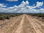 3.95 Acres for Rent in Garcia, CO