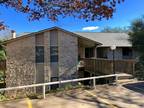 7109 Silver Dale Dr #C, Austin, TX 78736 - MLS 1117253