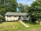 120 HEMLOCK RD, Stroudsburg, PA 18360 Single Family Residence For Sale MLS#