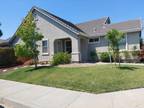 548 WHITE PINE ST, Vacaville, CA 95687 Single Family Residence For Rent MLS#