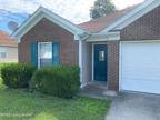 118 Clover Ct Radcliff, KY