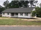 1011 Old Farm Ct Watkinsville, GA 30677 - Home For Rent