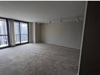 10 E Ontario St unit 4403 Chicago, IL 60611 - Home For Rent