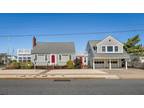 10823 1st Avenue Stone Harbor, NJ