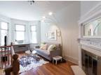 1911 S St NW Washington, DC 20009 - Home For Rent