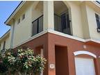 58 SE Palermo #202 Stuart, FL 34994 - Home For Rent