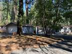 14712 GLENWOOD DR, Magalia, CA 95954 Manufactured On Land For Sale MLS#