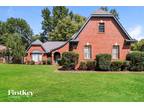 8410 Walnut Tree Dr