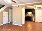 4353 Rue De Belle Maison unit B Baton Rouge, LA 70809 - Home For Rent