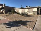 Home For Rent In Henderson, Nevada