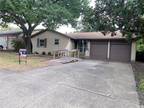 Home For Rent In Richardson, Texas