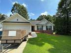 Auburn, Barrow County, GA House for sale Property ID: 417368353