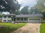 2328 SHASTA WAY NE, Atlanta, GA 30345 Single Family Residence For Sale MLS#