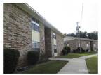 One Bedroom Hillside West I and II