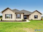 26243 WOODFIELD DR, Athens, AL 35613 Single Family Residence For Sale MLS#