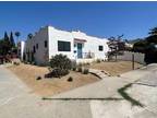 2902 West Blvd Los Angeles, CA 90016 - Home For Rent