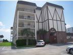 383 N Atlantic Ave unit 406 Cocoa Beach, FL 32931 - Home For Rent