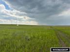 1377 PRAIRE VIEW RD, Glendo, WY 82213 Land For Sale MLS# 20234261