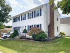 5 Bedroom 2.5 Bath In Waltham MA 02451