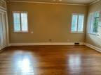 Home For Rent In Tallahassee, Florida