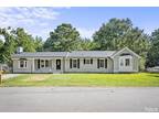 Benson, Johnston County, NC House for sale Property ID: 417241687