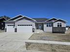 5316 COBALT DR, Bismarck, ND 58503 Single Family Residence For Sale MLS# 4009725