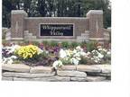 21601 Moyer Dr #35, South Bend, IN 46628 - MLS 202306321