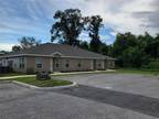 3 Bedroom 2 Bath In Ocala FL 34470