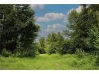 Plot For Sale In Caldwell, Ohio