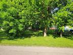 Plot For Sale In Lakeview, Ohio