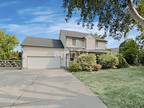 2075 Chase Loop SW Albany, OR