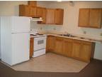 123 Main St unit UNIT-1 Rollingstone, MN 55969 - Home For Rent