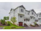 24 Mill Pond Dr #6, Granby, CT 06035 - MLS 170594103