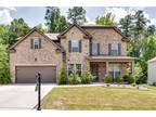 752 RED WOLF RUN, Atlanta, GA 30349 Single Family Residence For Sale MLS#